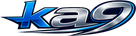 ka9
